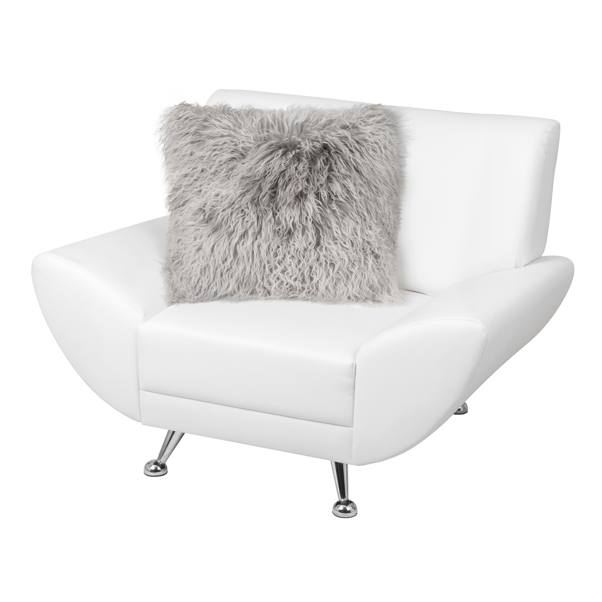 Tibetlammkissen-grau-hell-sessel-1eGBES9xCgDT2p