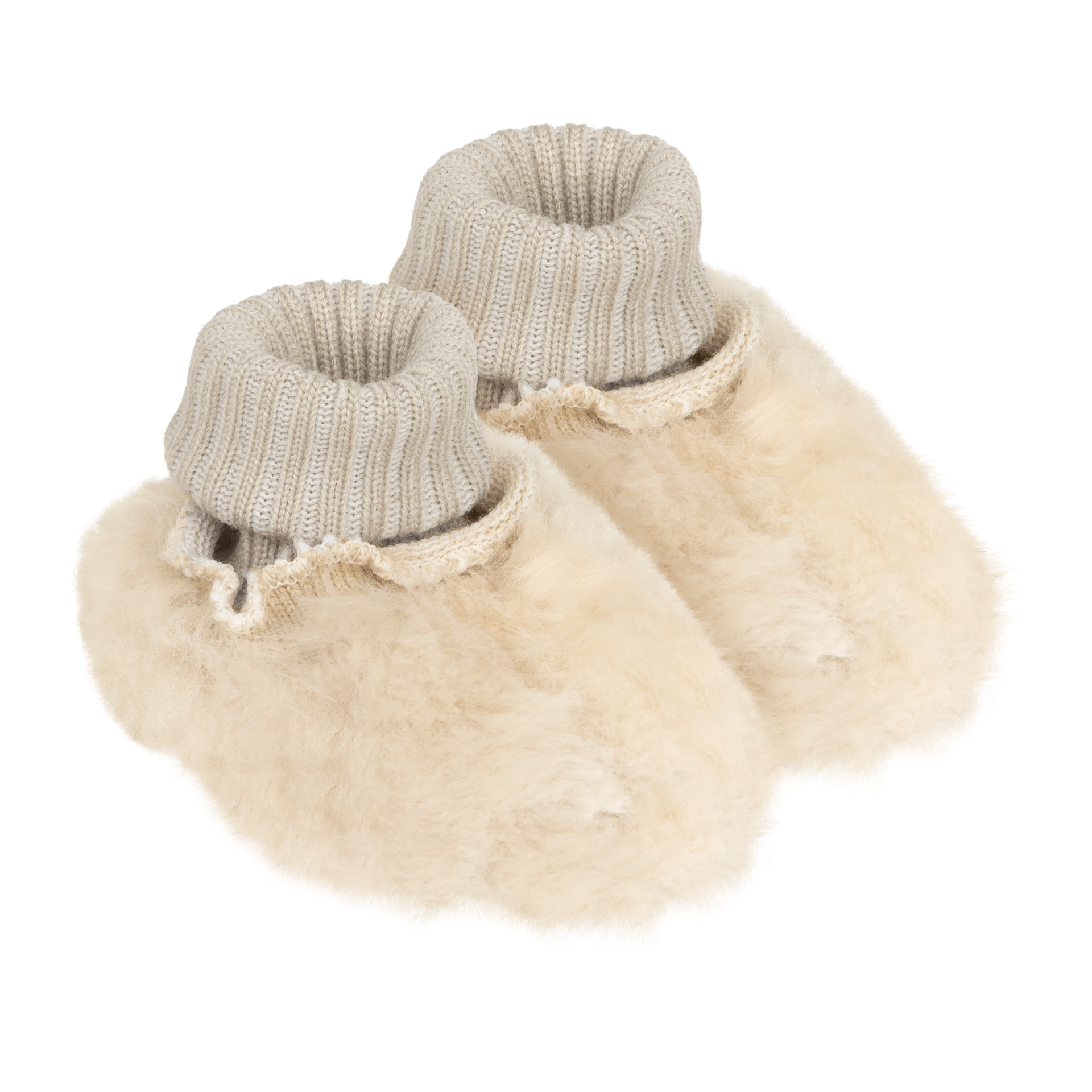 Babyschuhe-braun-1YufV2xRWfhca3