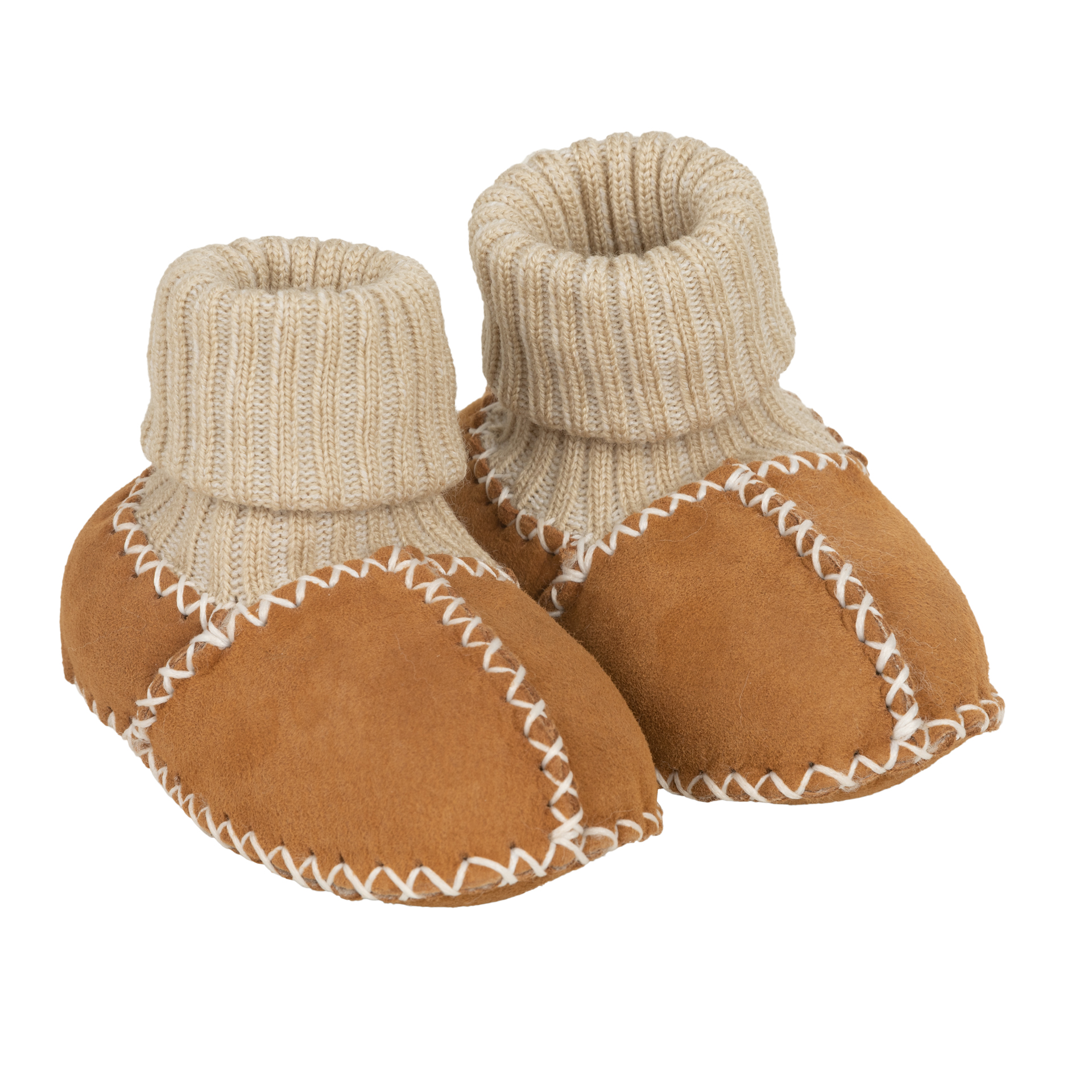 Babyschuhe-Conjac-4
