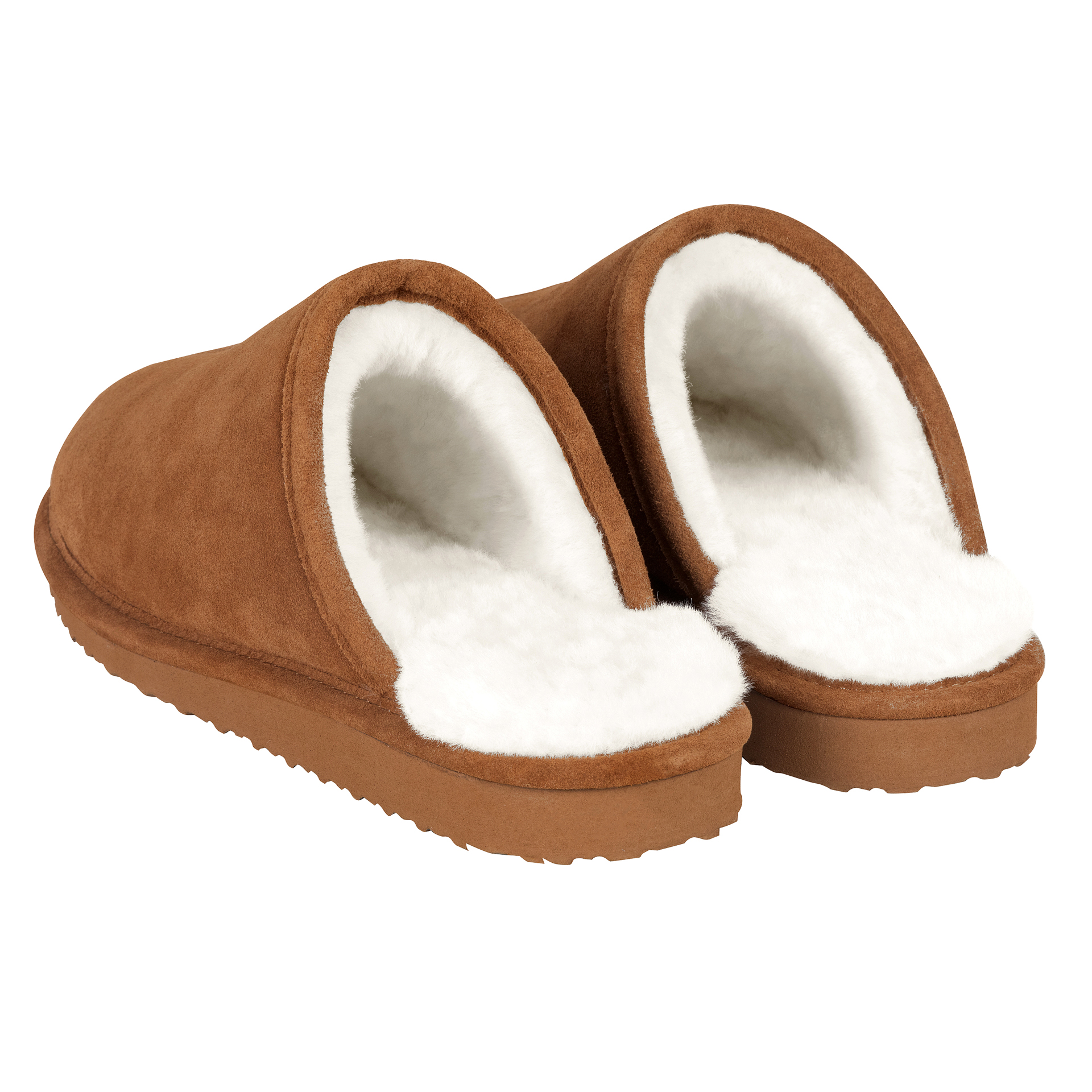 hausschue-hinten-07D