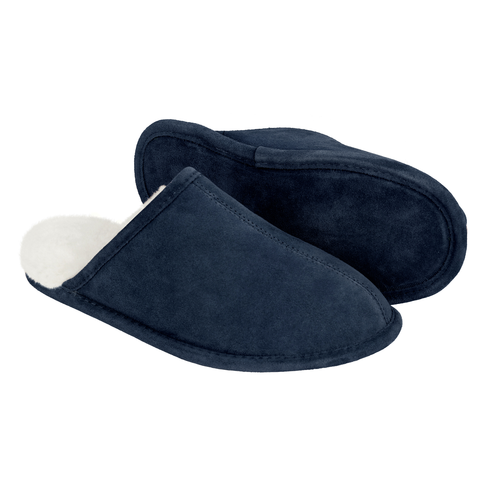 hausschuhe-NEU-02BOnT7xbvPwUmke