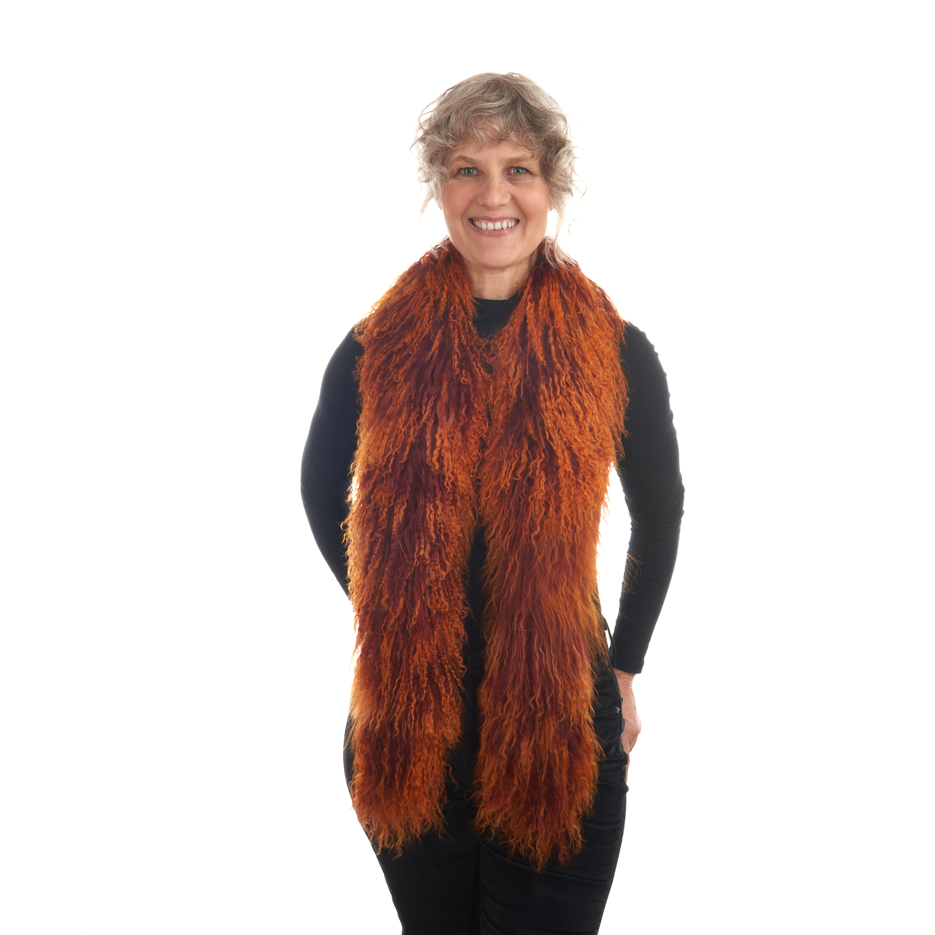 Tibetlammschal-rot-orange-anja-1m8ogWK7Tjtcr1 Tibetlamm Schal in rot-orange 140 cm