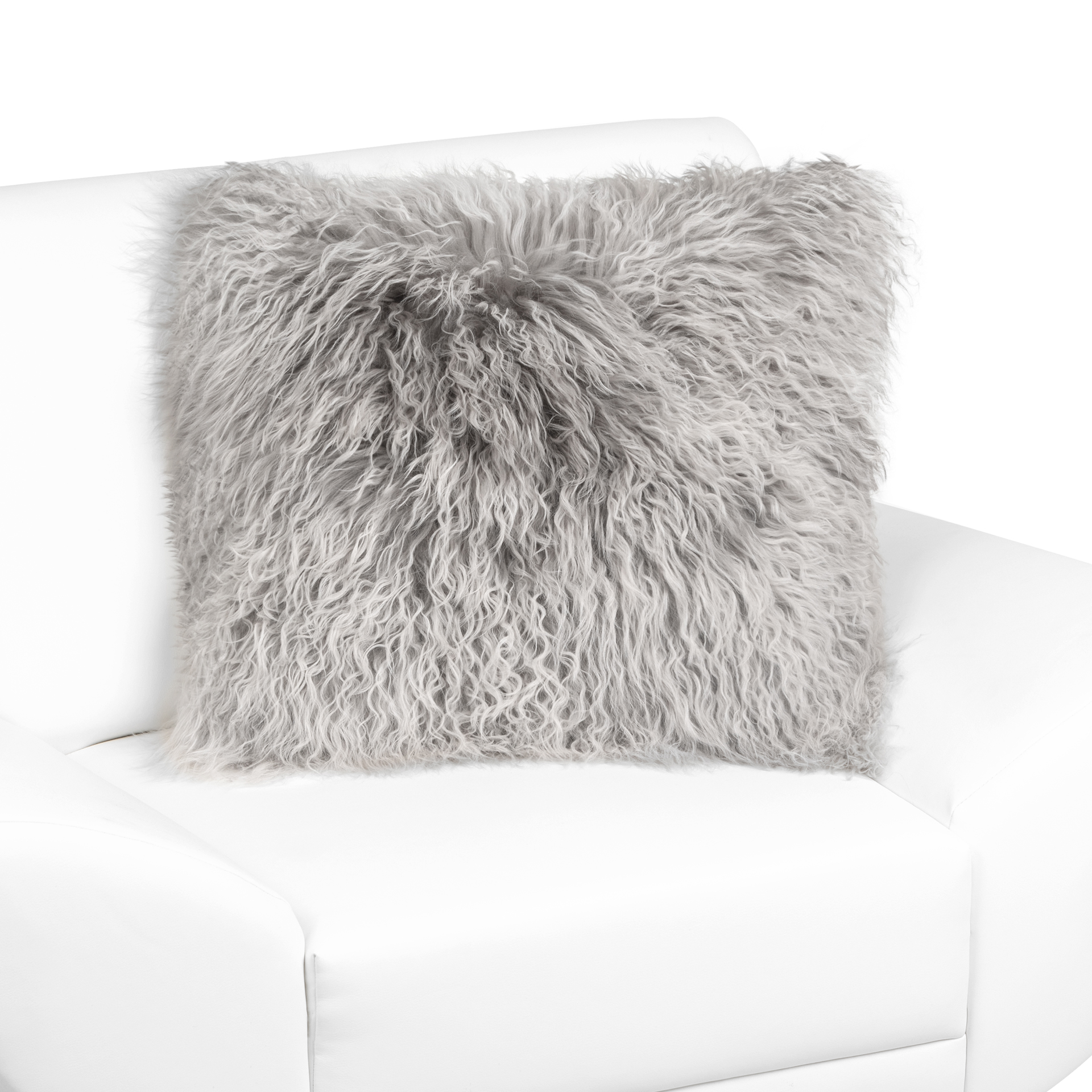 Tibetlammkissen-grau-hell-sessel-2TllD5cJLL51XP Tibetlamm Fellkissen