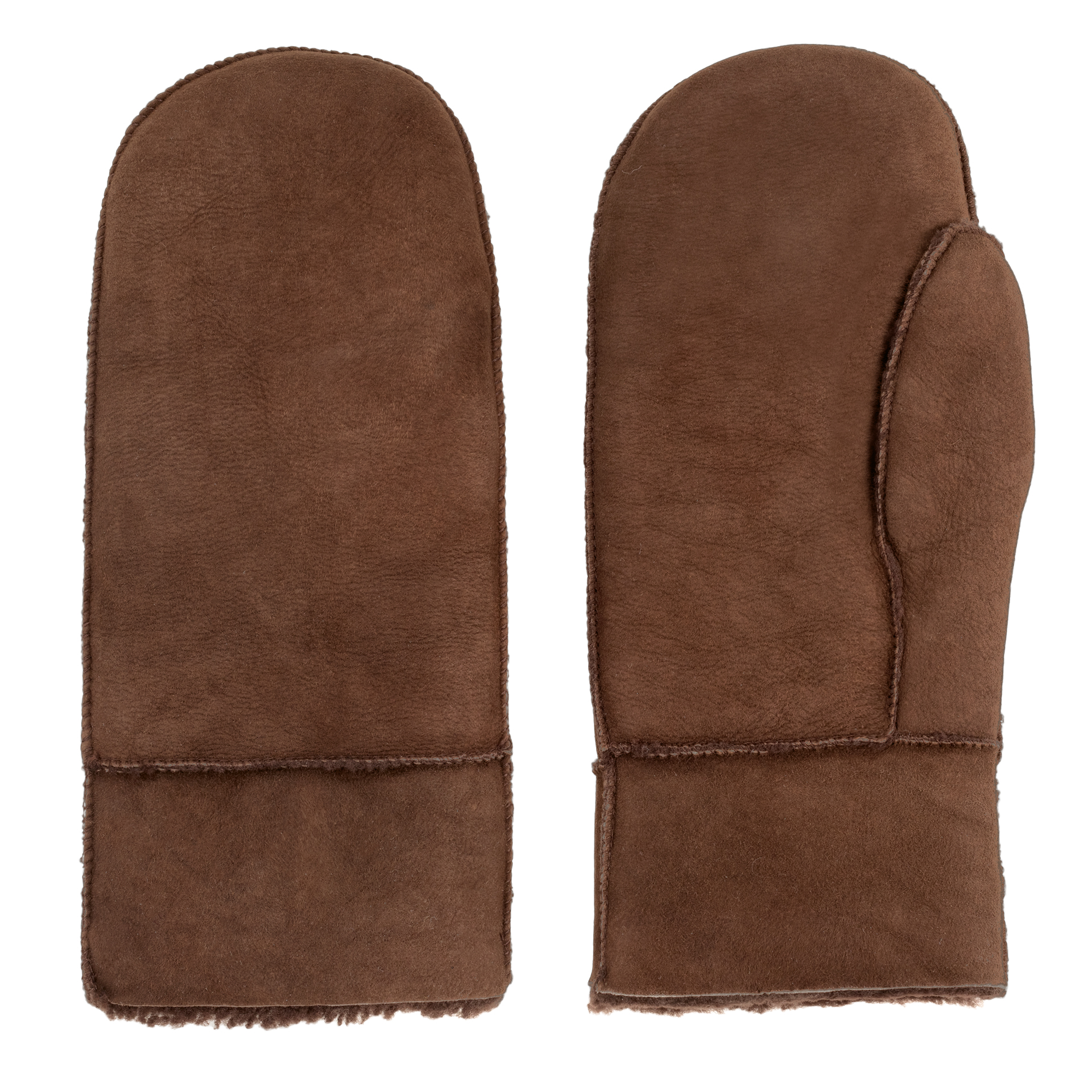 Faustel-Braun-93UQLdz5294KOn