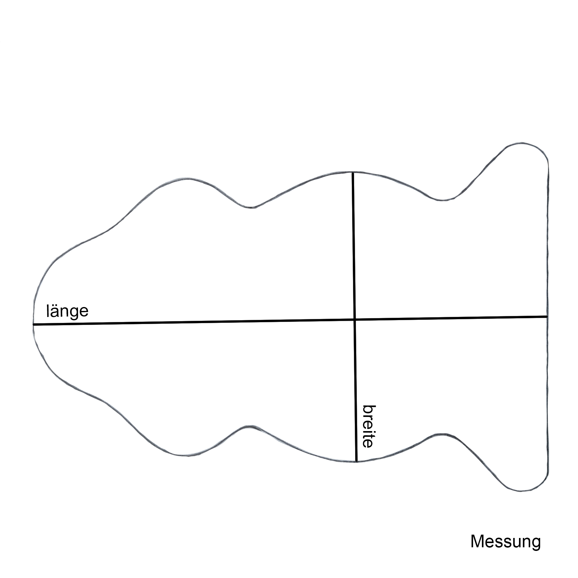 Unbenannt-58hKidt8LEBwr6