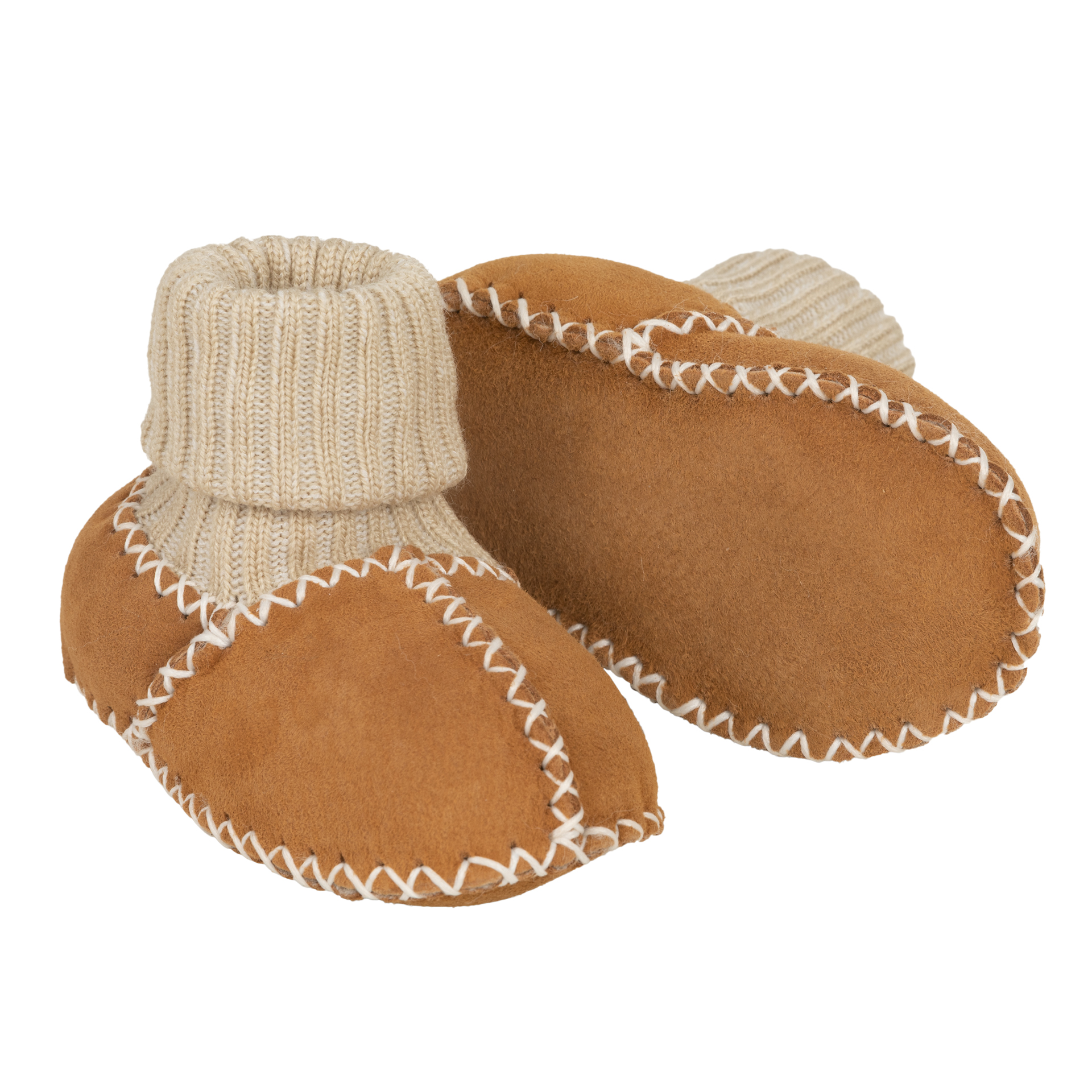 Babyschuhe-Conjac-1