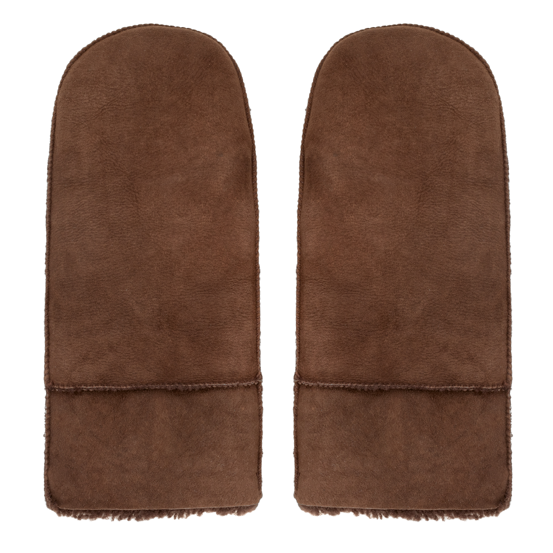 Faustel-Braun-30NEYqVq0GhKoL