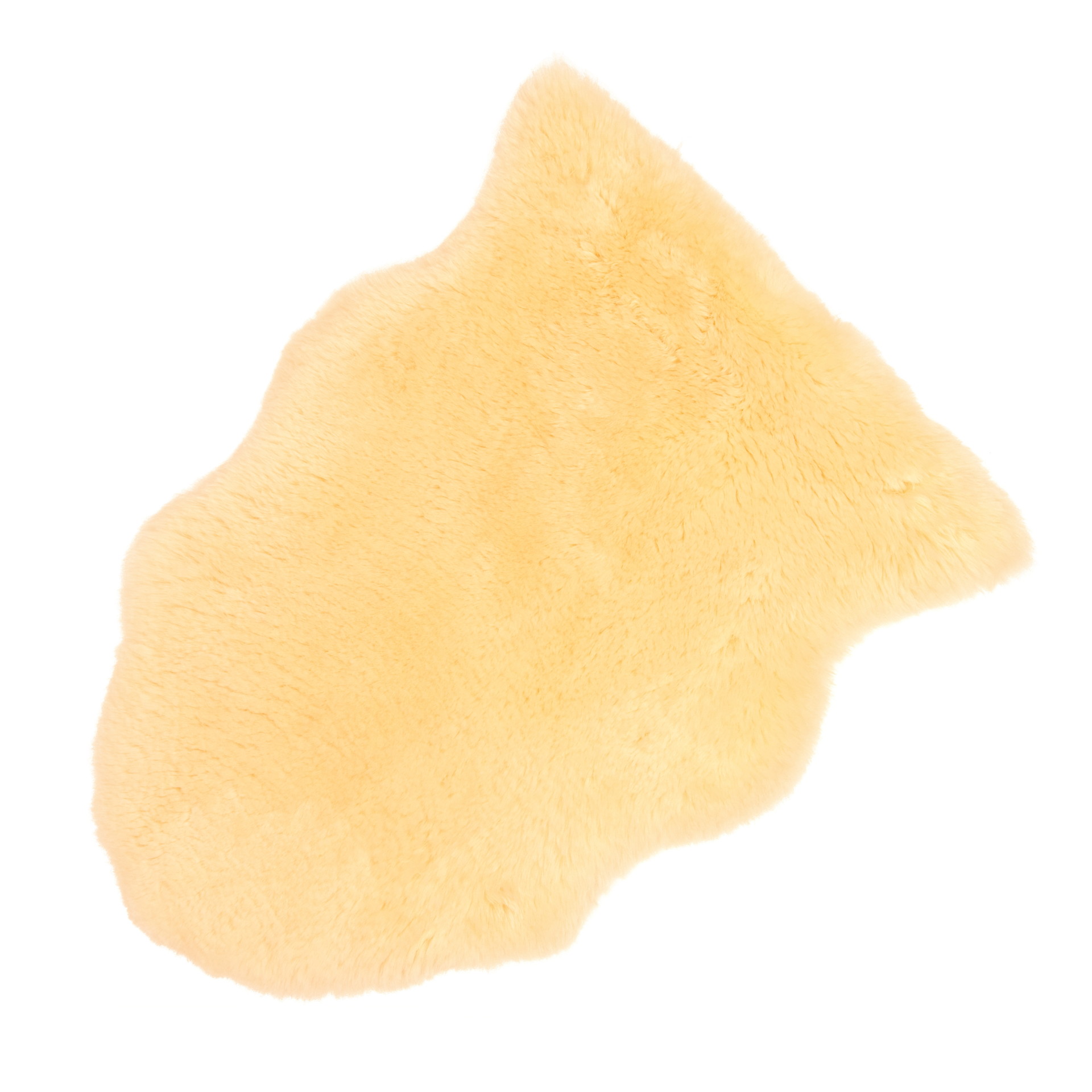 medizinische-Lammfelle-3ndQUvOPBQaZZq Baby Lammfell